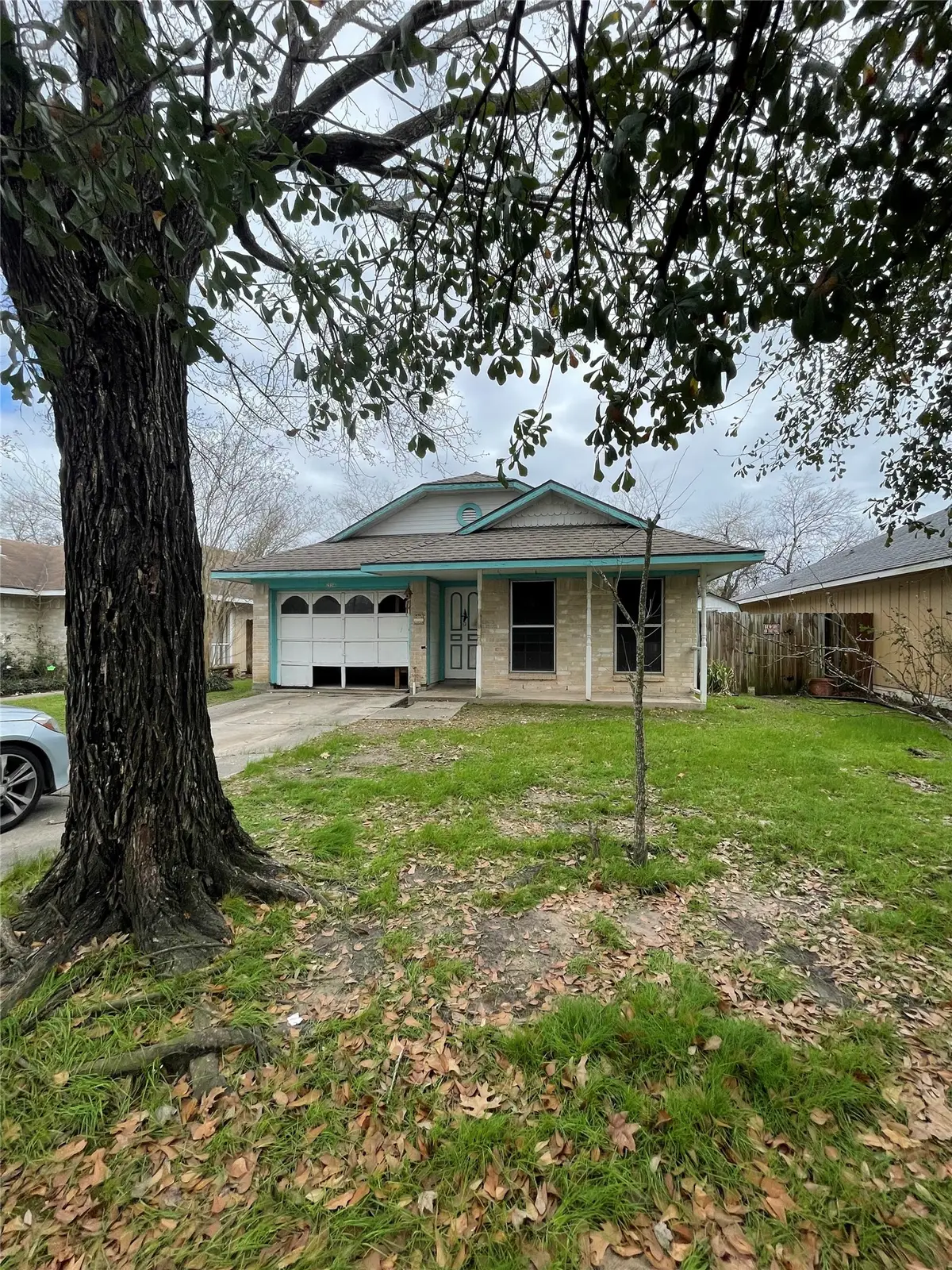 23314 Summer Pine Drive, Spring, TX 77373 - #1