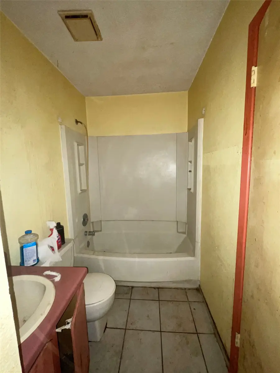 23314 Summer Pine Drive, Spring, TX 77373 - #3