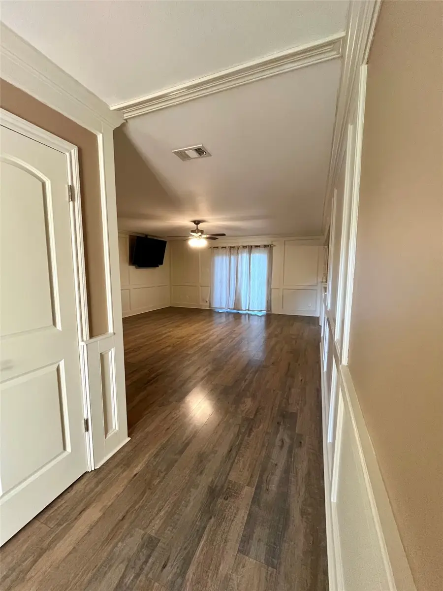 3603 Glenmeadow Drive, Rosenberg, TX 77471 - Image #3