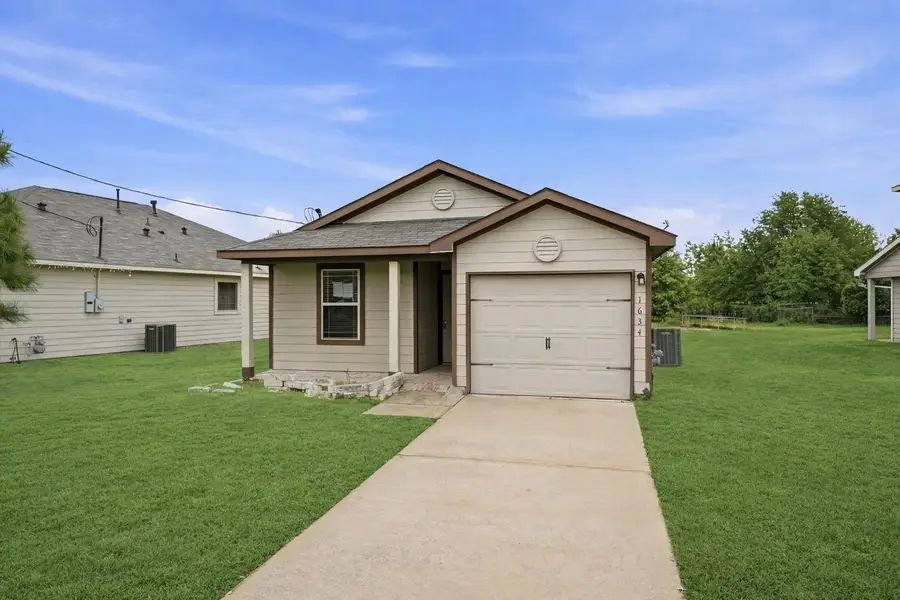1634 Road 5102, Cleveland, TX 77327 - #2