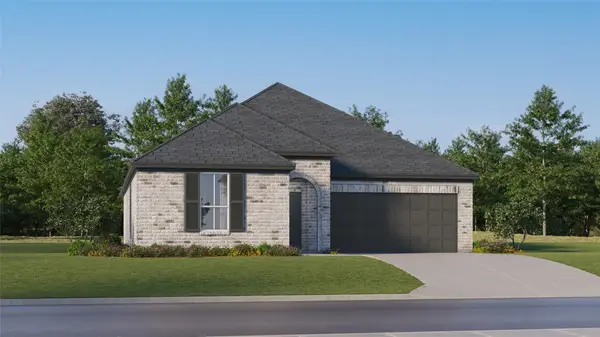 1045 Arbor Village Lane, Katy, TX 77493