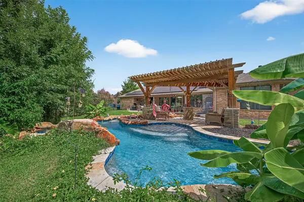 3508 Elmcreek Court, Richmond, TX 77406