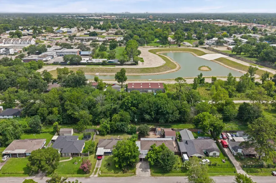 00 Leago Street, Houston, TX 77022 - #2