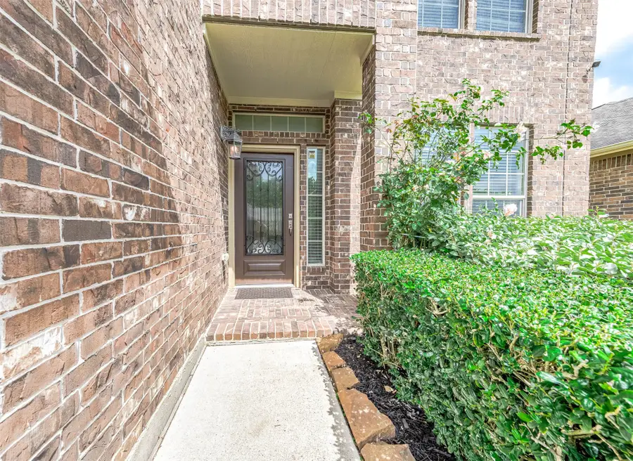 4105 Livorno Lane, Friendswood, TX 77546 - #3