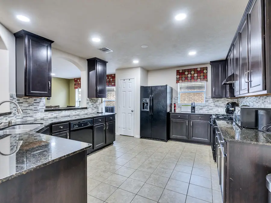 15718 Coz Court, Houston, TX 77049 - #3