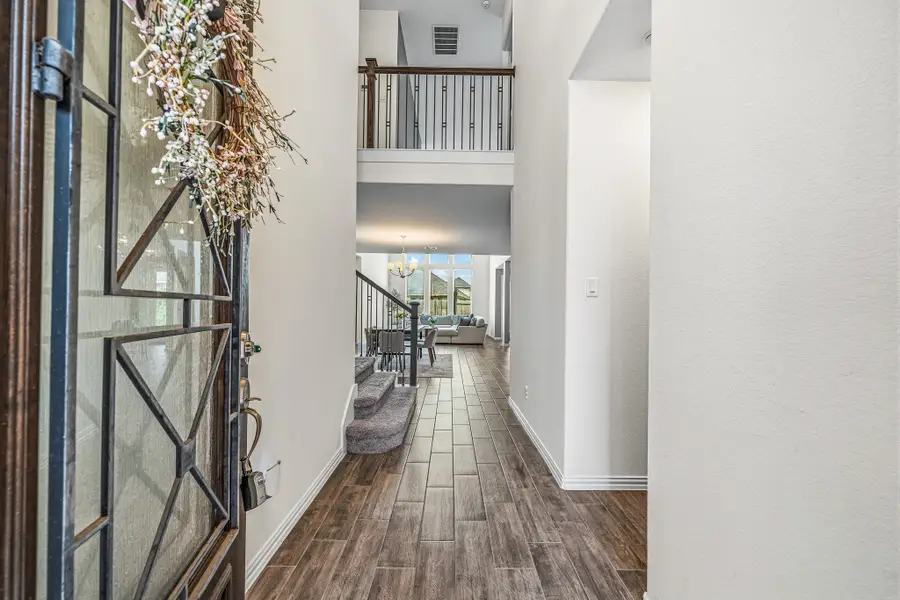 8415 Verona Falls Court, Richmond, TX 77407 - #3