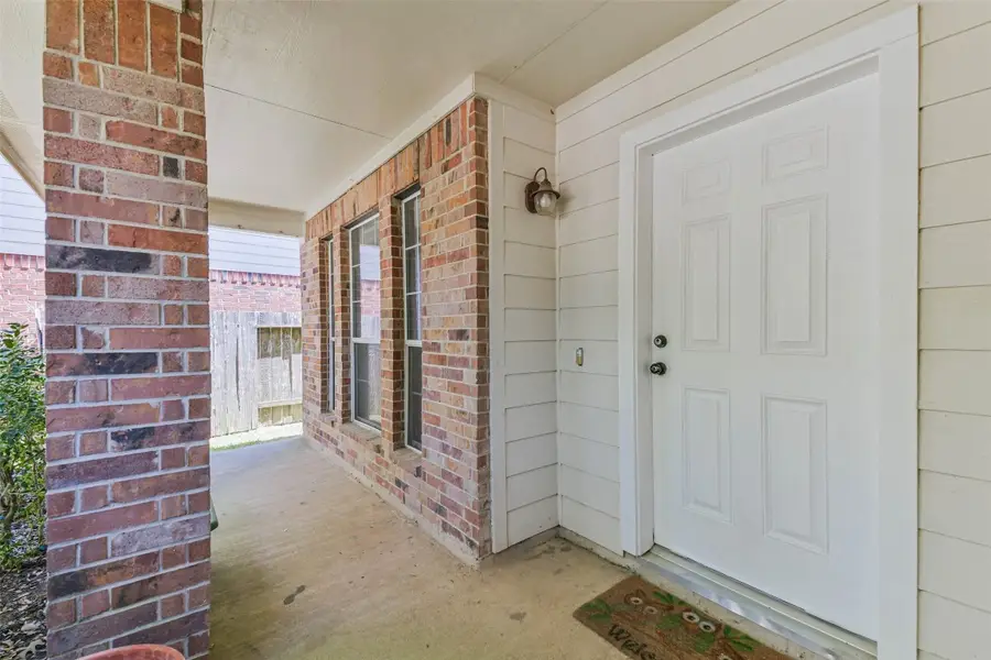 21935 Whispering Daisy Court, Cypress, TX 77433 - #2