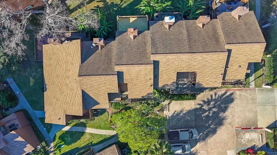 727 Davis Road, League City, TX 77573 - #3