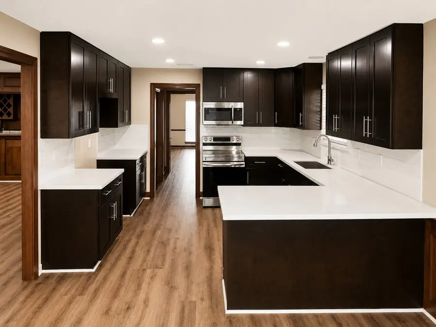 18327 Champion Forest Drive, Spring, TX 77379 - #2