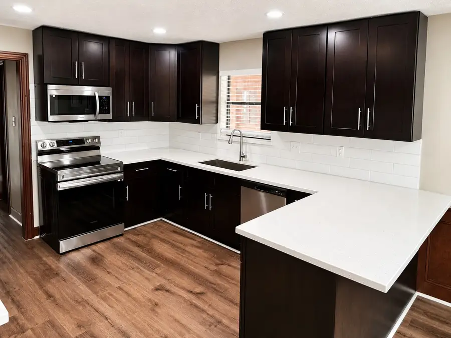 18327 Champion Forest Drive, Spring, TX 77379 - #3