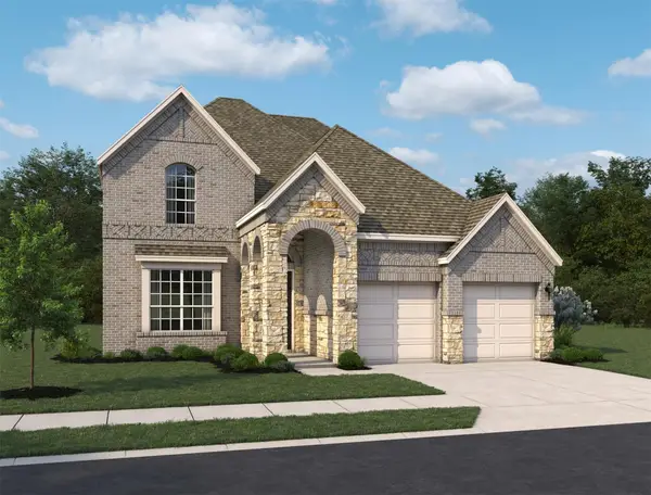 7739 Topaz Ridge Drive, Angleton, TX 77515