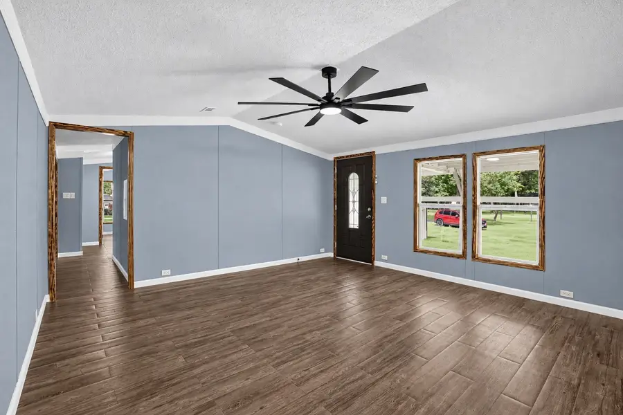 228 County Road 444, Dayton, TX 77535 - #3