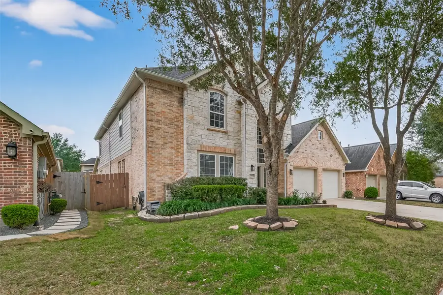 4423 Parkwater Cove Court Se, Sugar Land, TX 77479 - #3