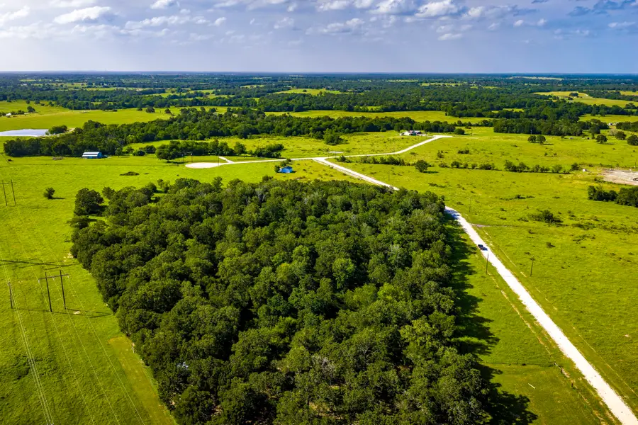 TBD Hidden Trail, North Zulch, TX 77872 - #3