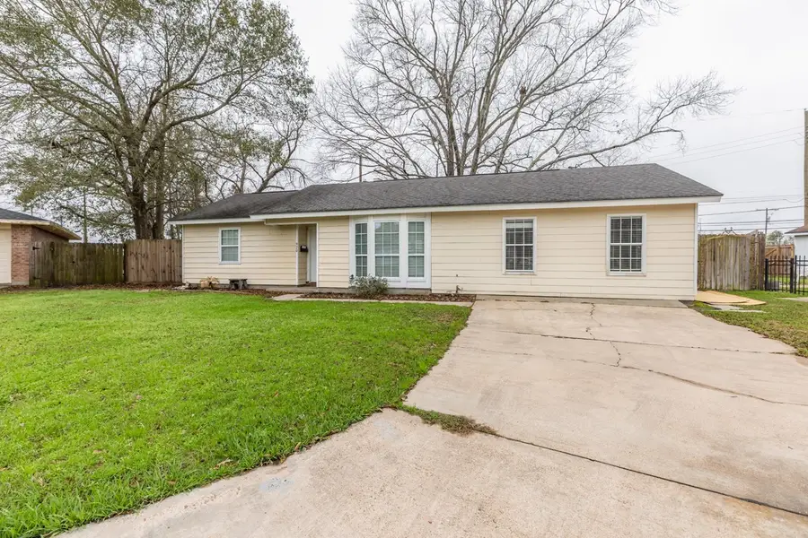 970 Charleston Circle, Bridge City, TX 77611 - #2