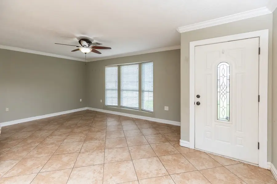 970 Charleston Circle, Bridge City, TX 77611 - #3