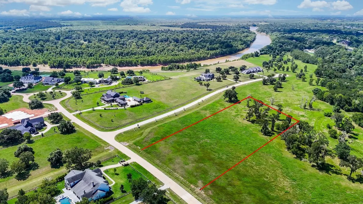 30810 Riverlake Road, Fulshear, TX 77441 - #1