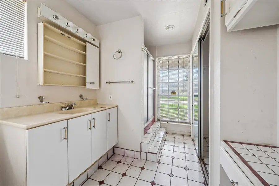 4410 Libbey Lane, Houston, TX 77092 - #3