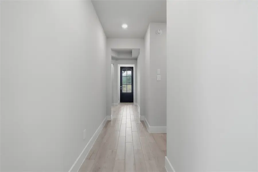 10052 Copia Lane, Montgomery, TX 77316 - #3