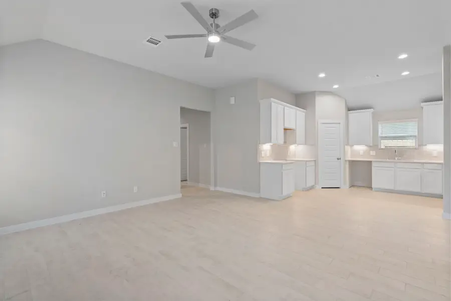 6447 Old Cypress Landing Lane, Humble, TX 77338 - #2