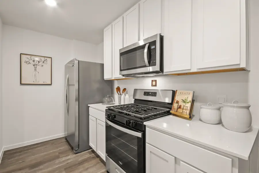 3065 Dylan Skyland Drive, Katy, TX 77493 - Image #3