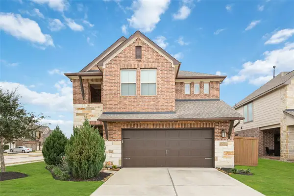 23207 Teton Glen Lane, Katy, TX 77493
