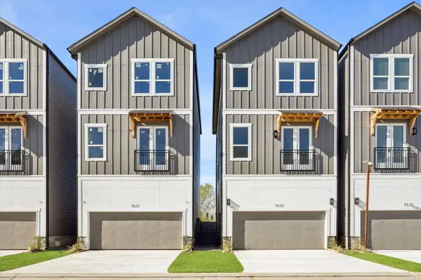 5633 Azores, Houston, TX 77091