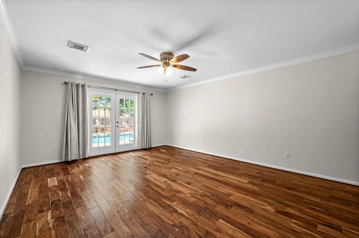 24202 Falcon Point Drive, Katy, TX 77494 - #1