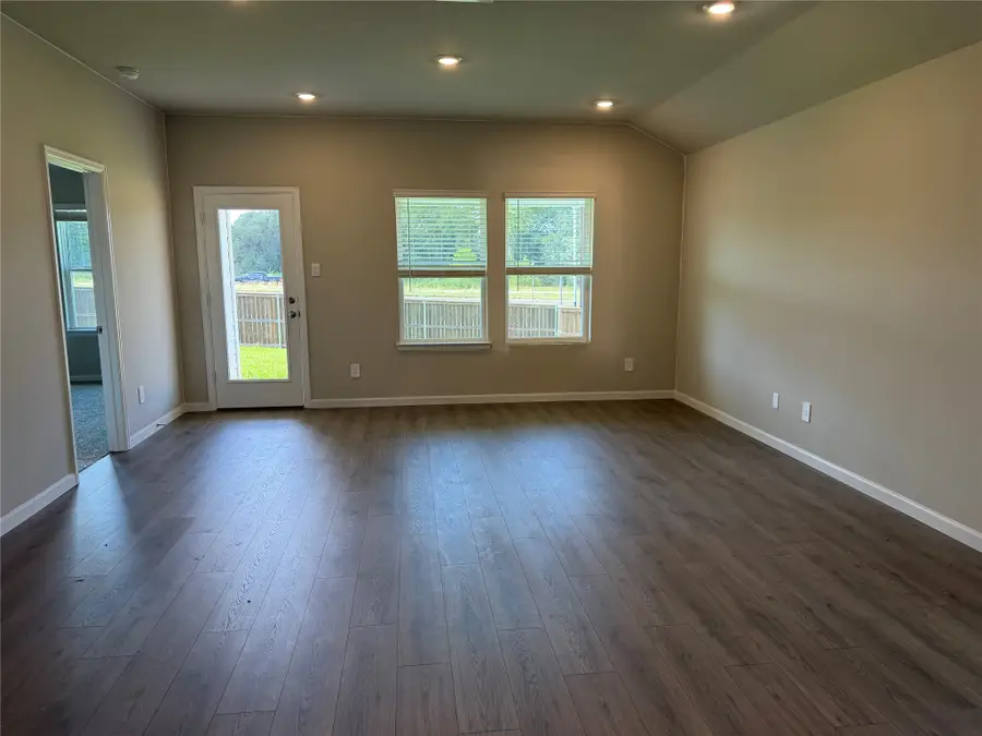 1004 Legrand Street, Brenham, TX 77833 - #3