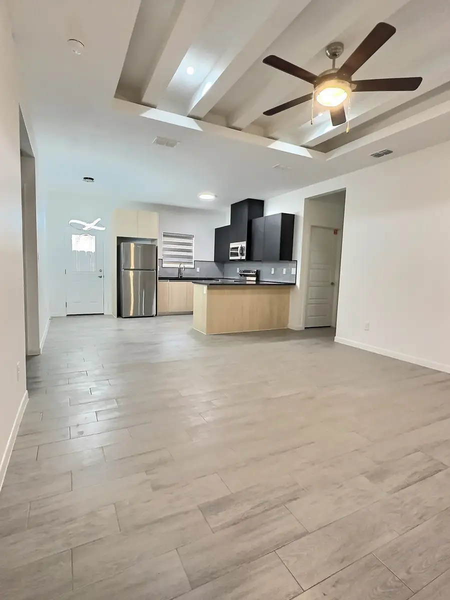 3912 Ventura Avenue, McAllen, TX 78504 - #2