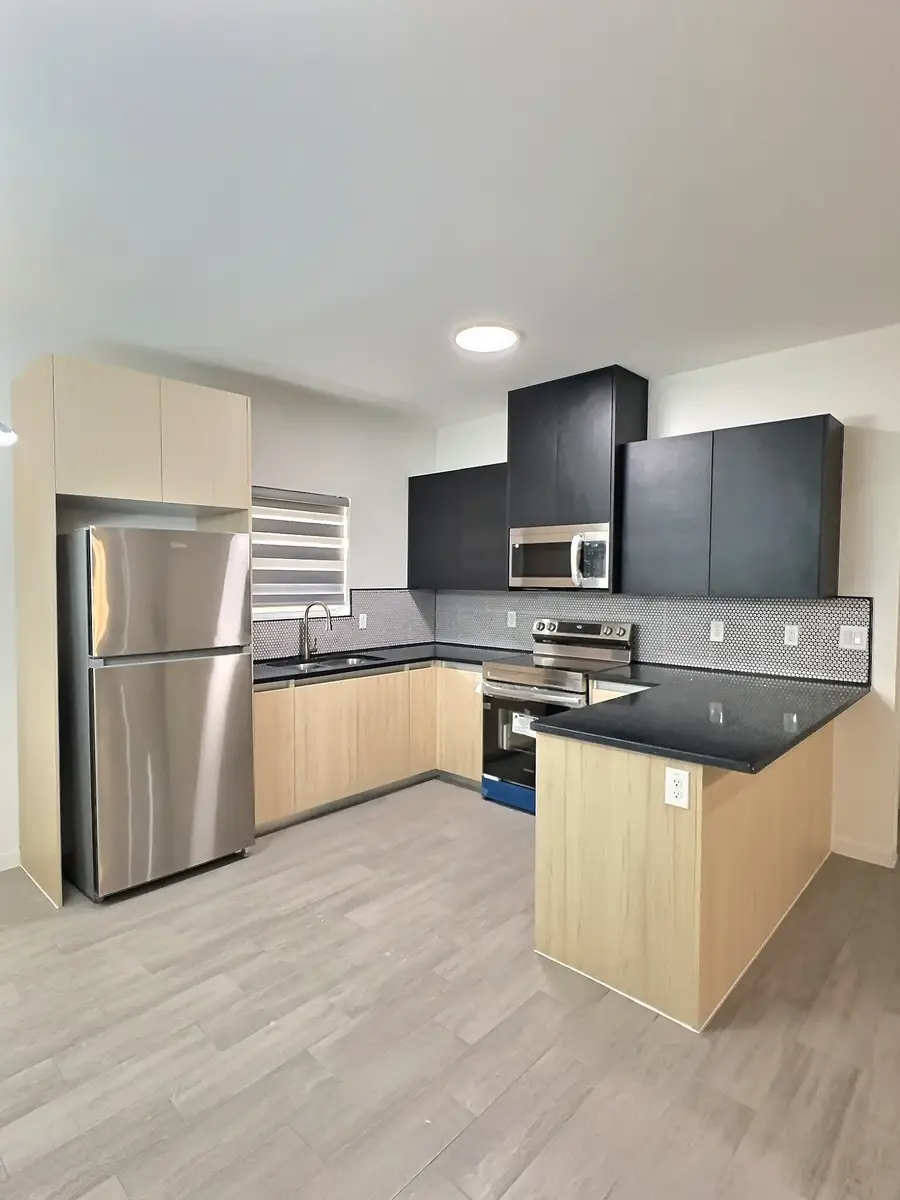 3912 Ventura Avenue, McAllen, TX 78504 - #3