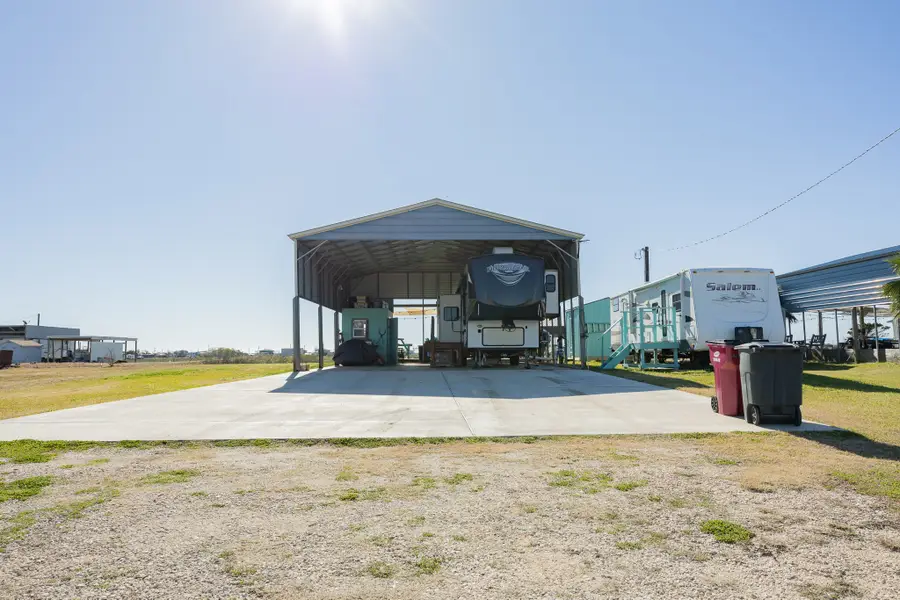 179 Nautilus Street, Sargent, TX 77414 - #3