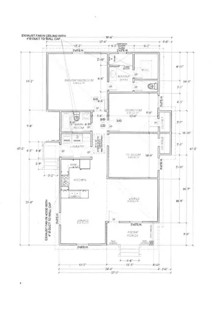 1103 Yellowstone River Road, Conroe, TX 77316