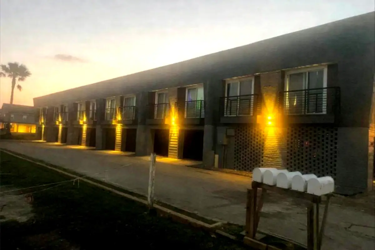 709 Gale Street #14, Seabrook, TX 77586 - #1