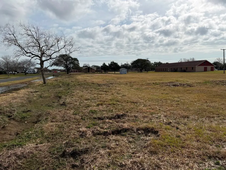 2909 23rd Avenue N, Texas City, TX 77590 - #2