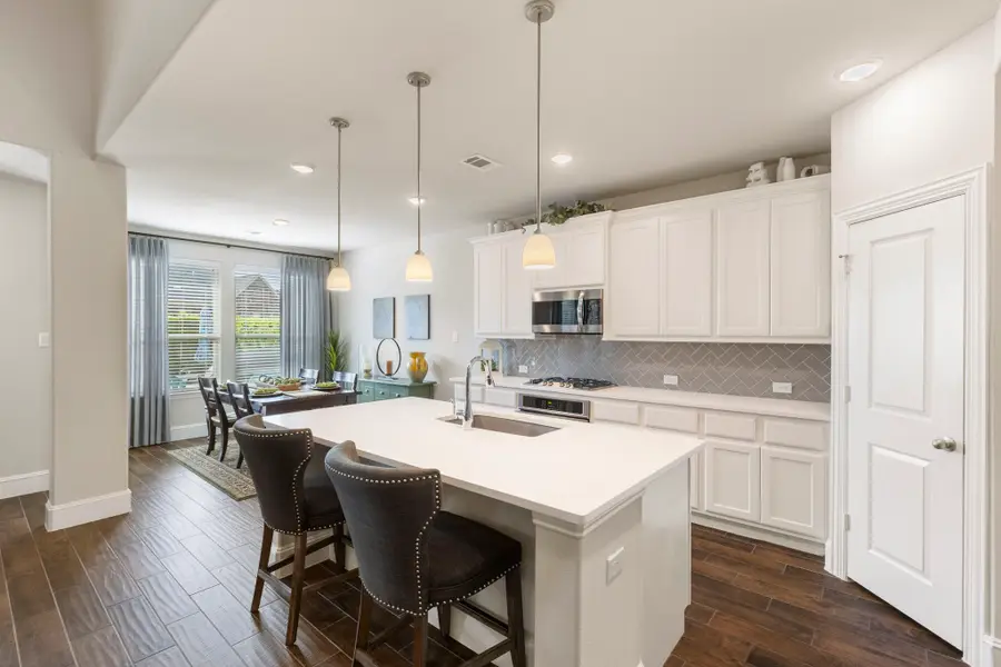 1030 Bat Hawk Court, Conroe, TX 77385 - #3