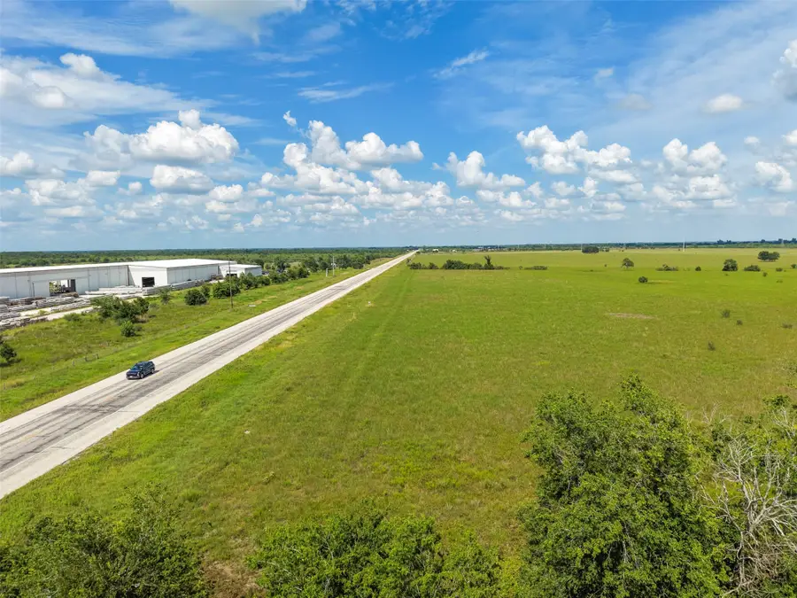 8719 Hwy 159 E Highway, Bellville, TX 77418 - #2