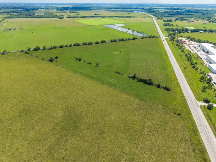 8719 Hwy 159 E Highway, Bellville, TX 77418 - #3
