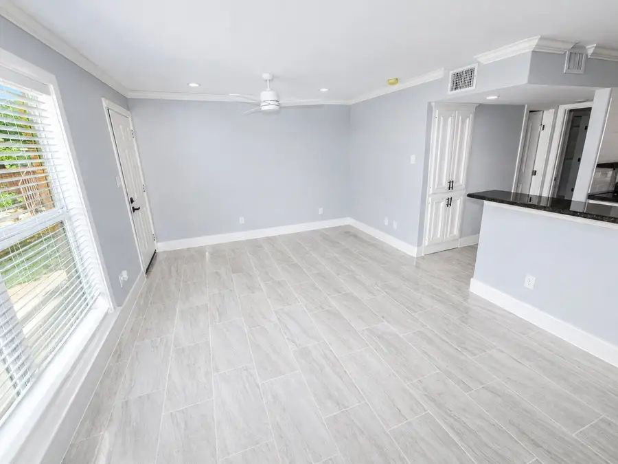8110 Albacore Drive #12, Houston, TX 77074 - #3