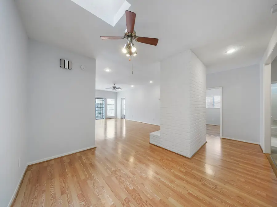 2226 Jamara Lane, Houston, TX 77077 - #3