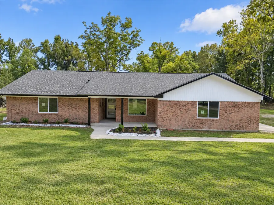 86 County Road 319, Cleveland, TX 77327 - #2