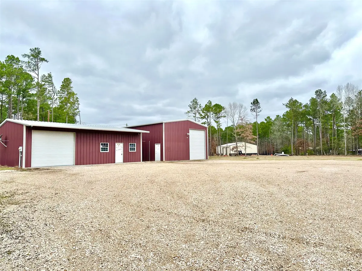 5063 State Hwy 147, Zavalla, TX 75980 - #1