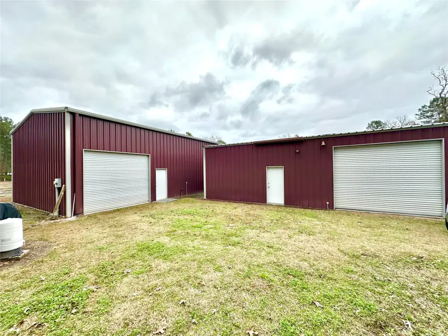 5063 State Hwy 147, Zavalla, TX 75980 - #2