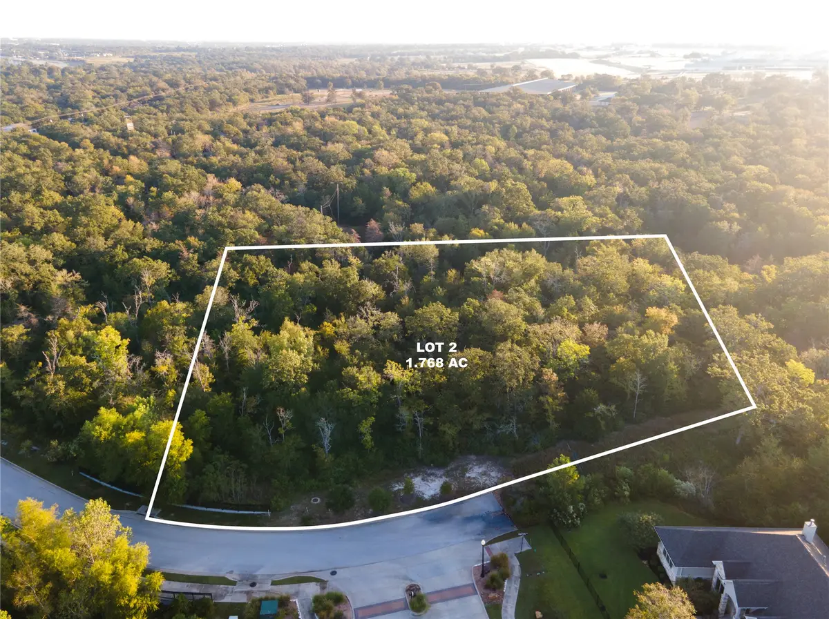 3349 Stephans Crossing, Bryan, TX 77807 - Image #1