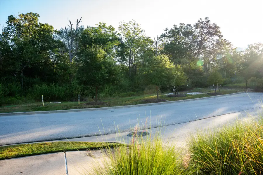 3349 Stephans Crossing, Bryan, TX 77807 - Image #2