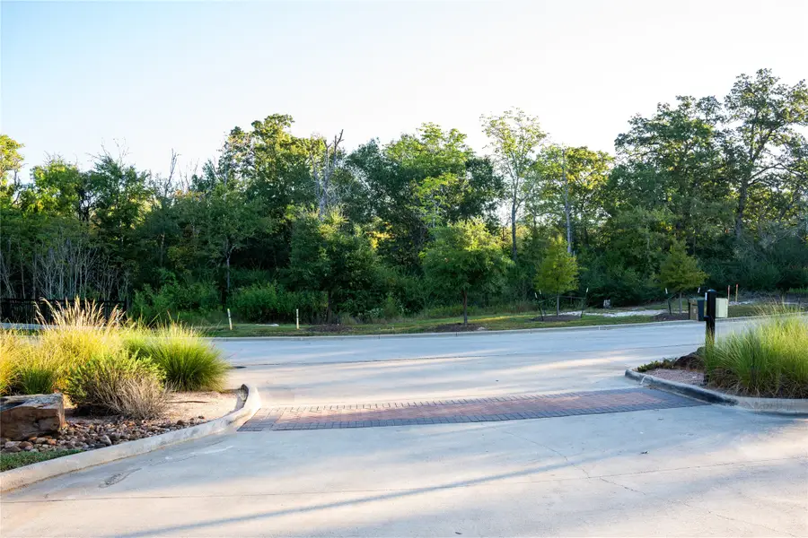 3349 Stephans Crossing, Bryan, TX 77807 - Image #3