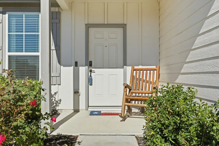 23914 Tillage Lane, Hockley, TX 77447 - #2