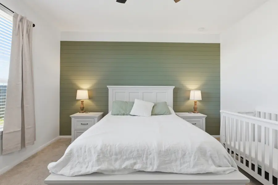 23914 Tillage Lane, Hockley, TX 77447 - #3