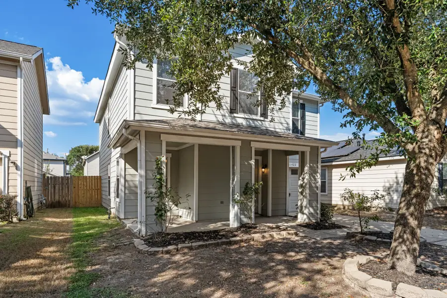 11422 Log Cabin Lane, Tomball, TX 77375 - #3