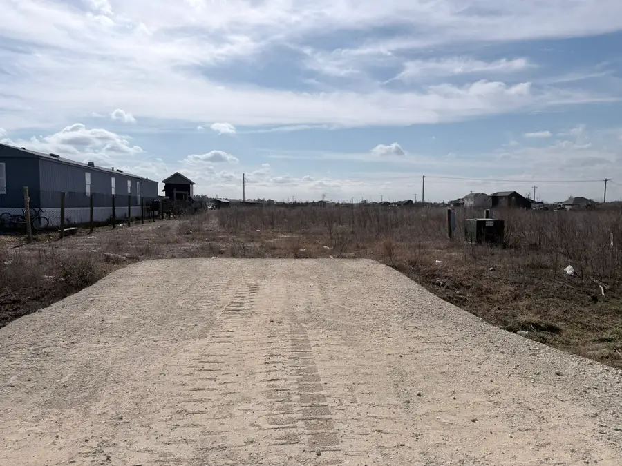 2330 Road 5838, Cleveland, TX 77327 - #2